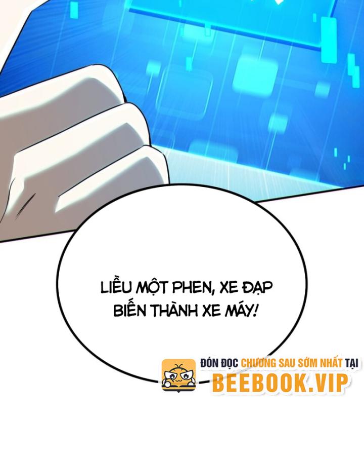 Bất Khả Chiến Bại Ở Mạt Thế: Tôi Là Người Chơi Beta Duy Nhất Chapter 16 - Trang 2
