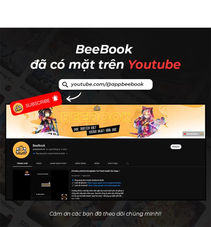 Bất Khả Chiến Bại Ở Mạt Thế: Tôi Là Người Chơi Beta Duy Nhất Chapter 16 - Trang 2