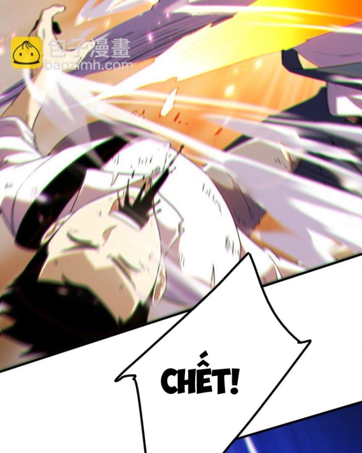 Bất Khả Chiến Bại Ở Mạt Thế: Tôi Là Người Chơi Beta Duy Nhất Chapter 16 - Trang 2