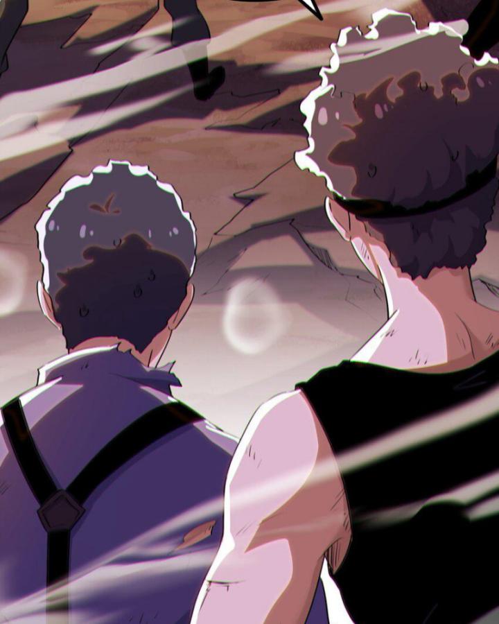 Bất Khả Chiến Bại Ở Mạt Thế: Tôi Là Người Chơi Beta Duy Nhất Chapter 16 - Trang 2