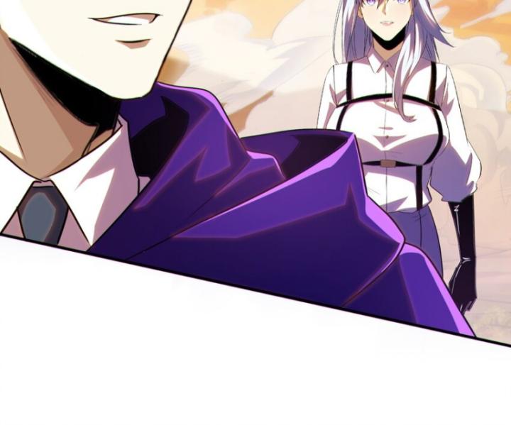 Bất Khả Chiến Bại Ở Mạt Thế: Tôi Là Người Chơi Beta Duy Nhất Chapter 16 - Trang 2
