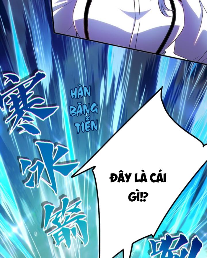 Bất Khả Chiến Bại Ở Mạt Thế: Tôi Là Người Chơi Beta Duy Nhất Chapter 16 - Trang 2