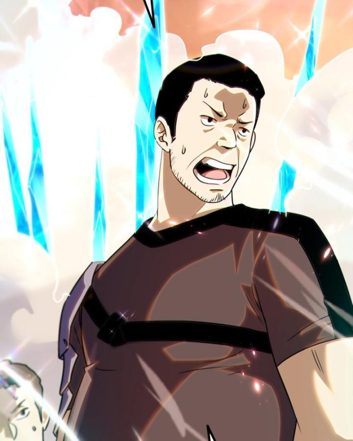 Bất Khả Chiến Bại Ở Mạt Thế: Tôi Là Người Chơi Beta Duy Nhất Chapter 16 - Trang 2