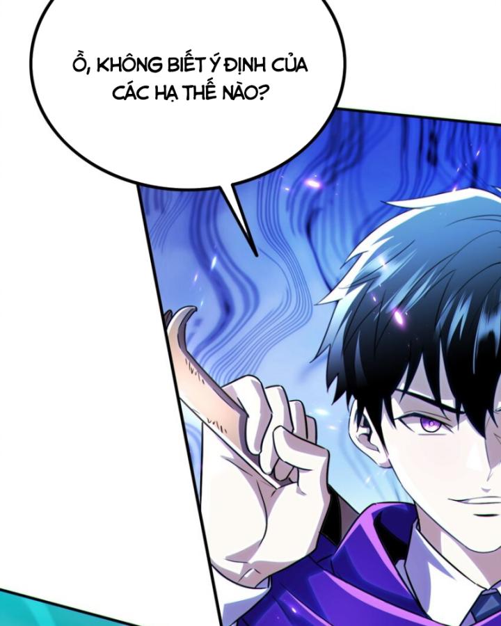 Bất Khả Chiến Bại Ở Mạt Thế: Tôi Là Người Chơi Beta Duy Nhất Chapter 16 - Trang 2
