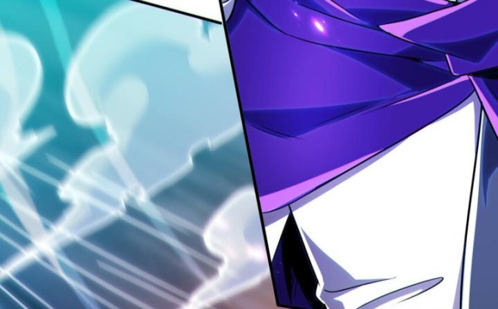 Bất Khả Chiến Bại Ở Mạt Thế: Tôi Là Người Chơi Beta Duy Nhất Chapter 16 - Trang 2