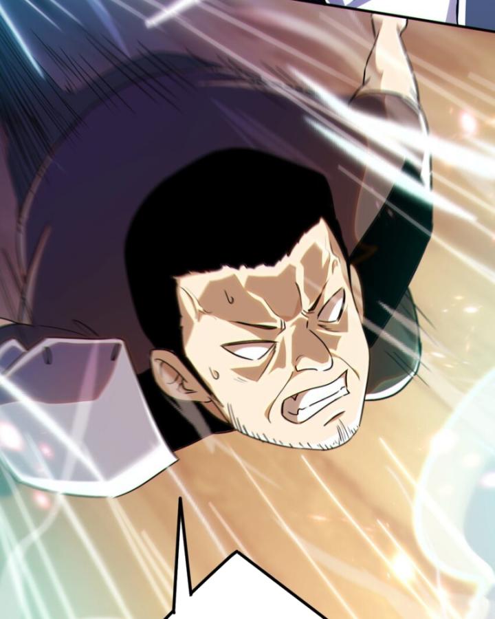 Bất Khả Chiến Bại Ở Mạt Thế: Tôi Là Người Chơi Beta Duy Nhất Chapter 16 - Trang 2