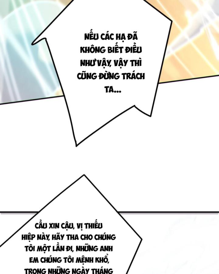 Bất Khả Chiến Bại Ở Mạt Thế: Tôi Là Người Chơi Beta Duy Nhất Chapter 16 - Trang 2