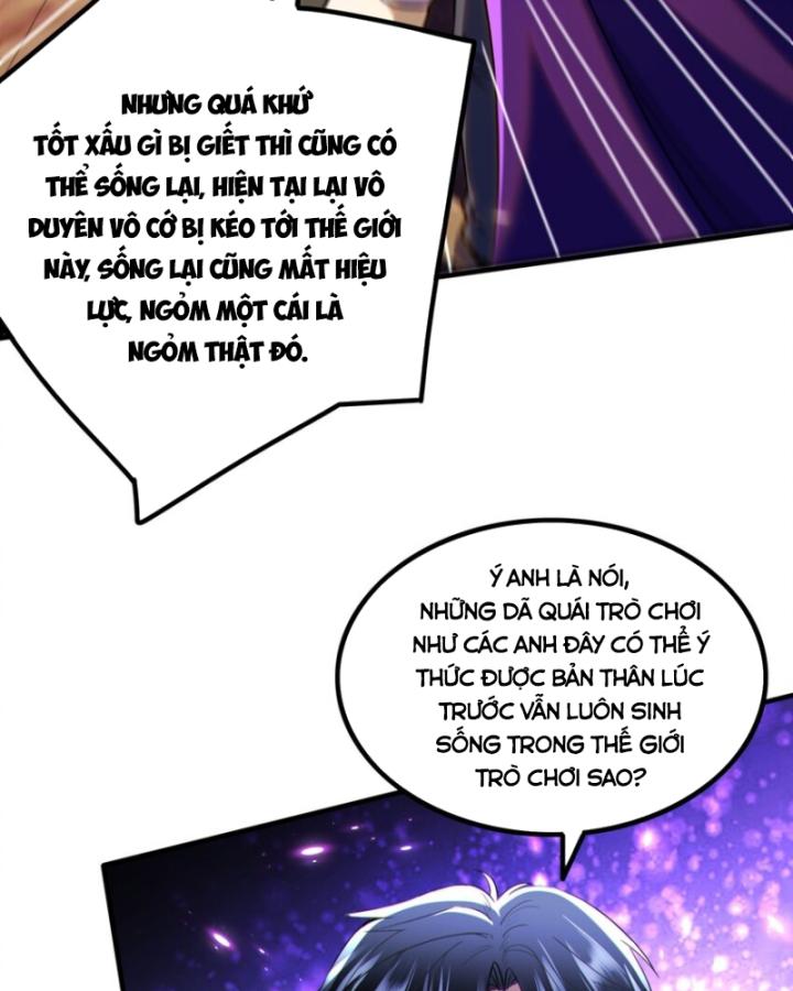 Bất Khả Chiến Bại Ở Mạt Thế: Tôi Là Người Chơi Beta Duy Nhất Chapter 16 - Trang 2