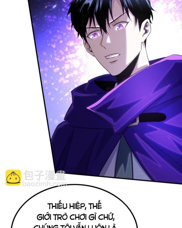 Bất Khả Chiến Bại Ở Mạt Thế: Tôi Là Người Chơi Beta Duy Nhất Chapter 16 - Trang 2