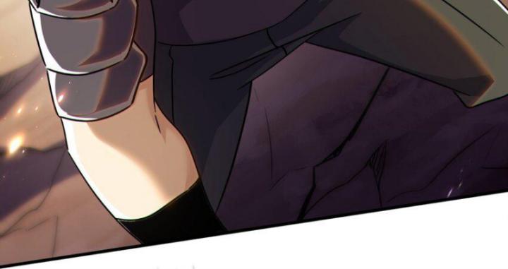 Bất Khả Chiến Bại Ở Mạt Thế: Tôi Là Người Chơi Beta Duy Nhất Chapter 16 - Trang 2