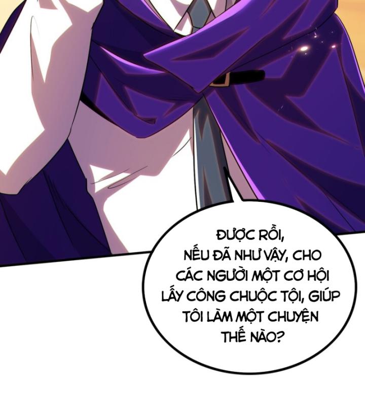 Bất Khả Chiến Bại Ở Mạt Thế: Tôi Là Người Chơi Beta Duy Nhất Chapter 16 - Trang 2