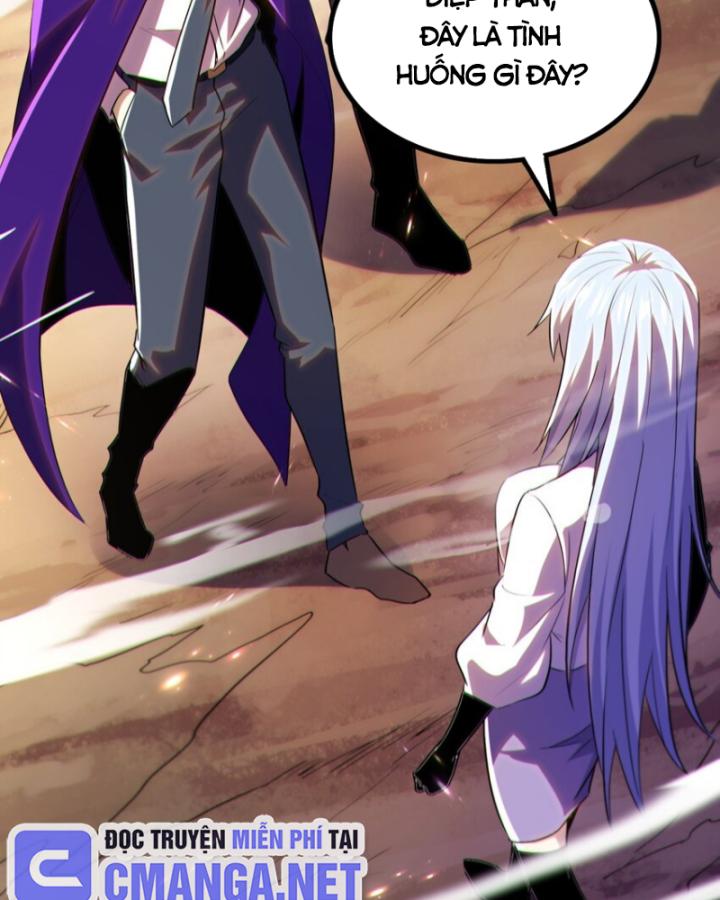 Bất Khả Chiến Bại Ở Mạt Thế: Tôi Là Người Chơi Beta Duy Nhất Chapter 16 - Trang 2