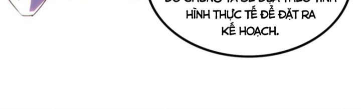 Bất Khả Chiến Bại Ở Mạt Thế: Tôi Là Người Chơi Beta Duy Nhất Chapter 16 - Trang 2