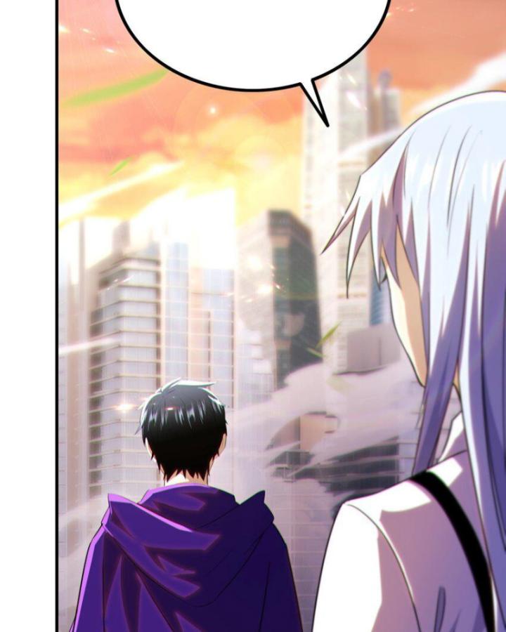 Bất Khả Chiến Bại Ở Mạt Thế: Tôi Là Người Chơi Beta Duy Nhất Chapter 16 - Trang 2
