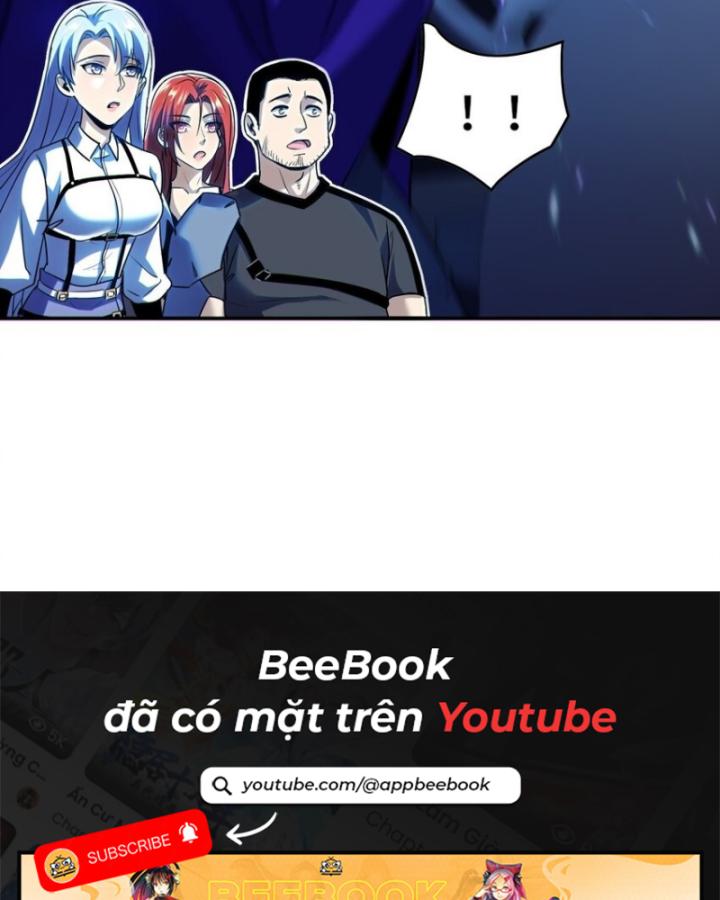 Bất Khả Chiến Bại Ở Mạt Thế: Tôi Là Người Chơi Beta Duy Nhất Chapter 17 - Trang 2