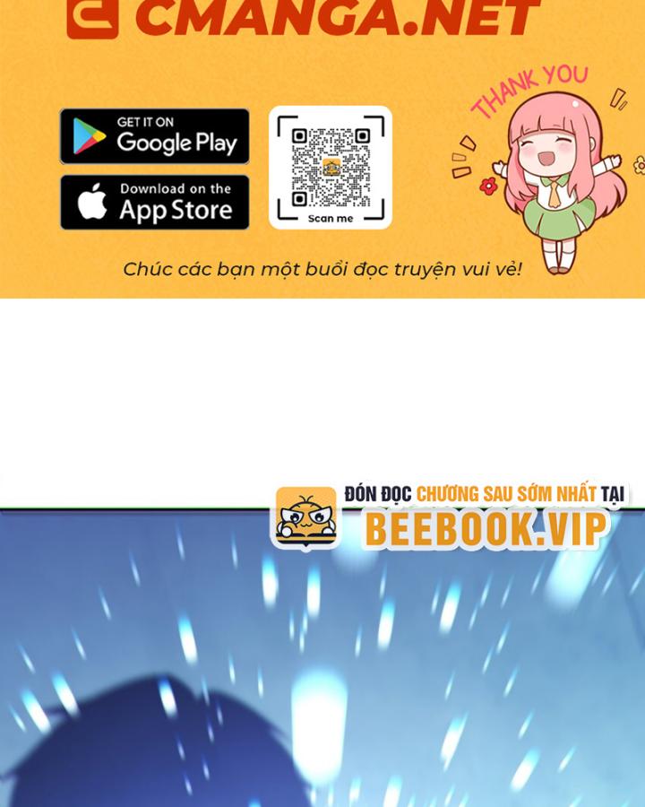 Bất Khả Chiến Bại Ở Mạt Thế: Tôi Là Người Chơi Beta Duy Nhất Chapter 17 - Trang 2