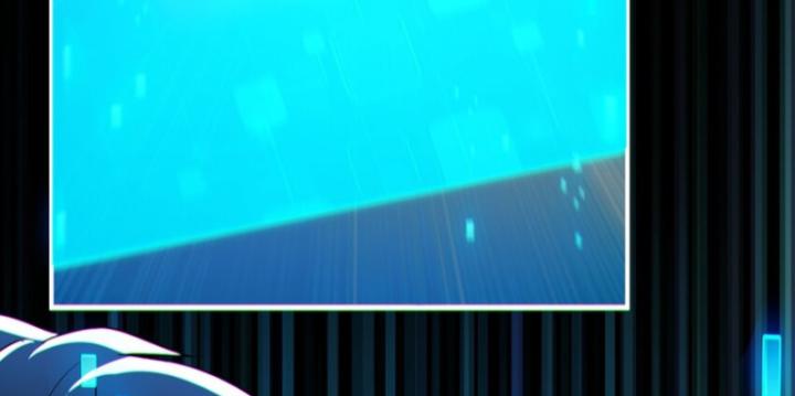 Bất Khả Chiến Bại Ở Mạt Thế: Tôi Là Người Chơi Beta Duy Nhất Chapter 17 - Trang 2