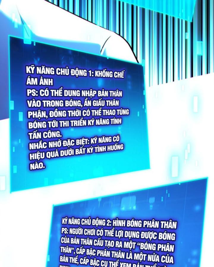 Bất Khả Chiến Bại Ở Mạt Thế: Tôi Là Người Chơi Beta Duy Nhất Chapter 17 - Trang 2