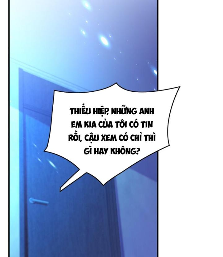 Bất Khả Chiến Bại Ở Mạt Thế: Tôi Là Người Chơi Beta Duy Nhất Chapter 17 - Trang 2