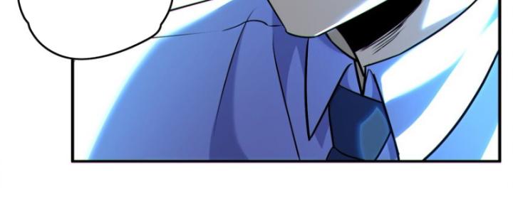 Bất Khả Chiến Bại Ở Mạt Thế: Tôi Là Người Chơi Beta Duy Nhất Chapter 17 - Trang 2