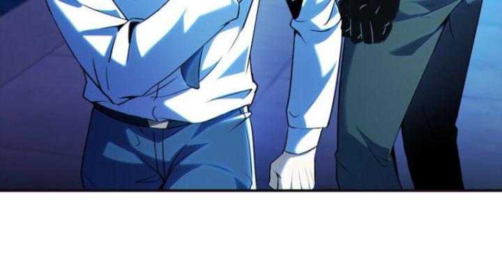 Bất Khả Chiến Bại Ở Mạt Thế: Tôi Là Người Chơi Beta Duy Nhất Chapter 17 - Trang 2