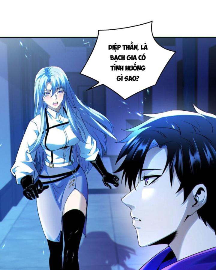 Bất Khả Chiến Bại Ở Mạt Thế: Tôi Là Người Chơi Beta Duy Nhất Chapter 17 - Trang 2