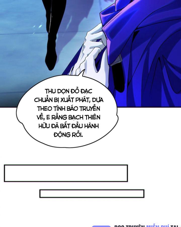 Bất Khả Chiến Bại Ở Mạt Thế: Tôi Là Người Chơi Beta Duy Nhất Chapter 17 - Trang 2