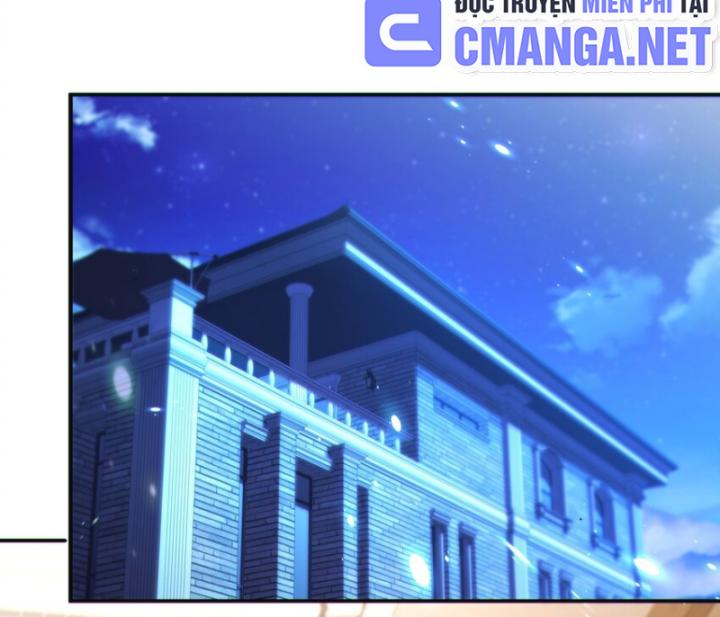 Bất Khả Chiến Bại Ở Mạt Thế: Tôi Là Người Chơi Beta Duy Nhất Chapter 17 - Trang 2