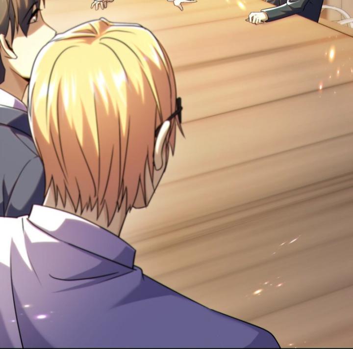Bất Khả Chiến Bại Ở Mạt Thế: Tôi Là Người Chơi Beta Duy Nhất Chapter 17 - Trang 2