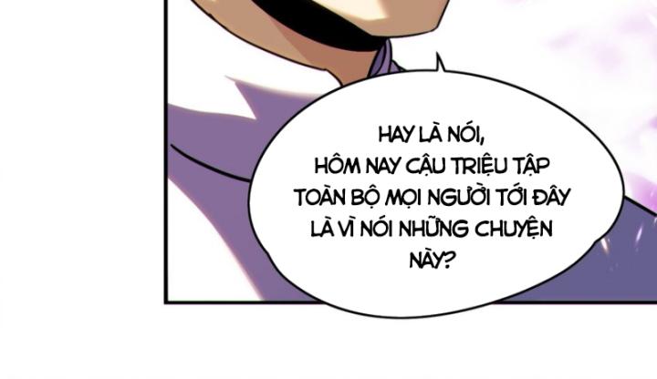 Bất Khả Chiến Bại Ở Mạt Thế: Tôi Là Người Chơi Beta Duy Nhất Chapter 17 - Trang 2