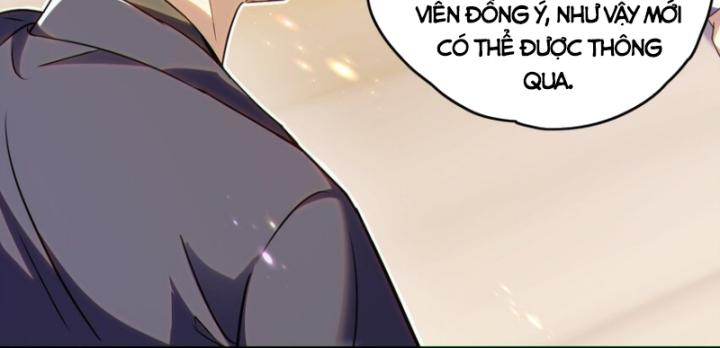 Bất Khả Chiến Bại Ở Mạt Thế: Tôi Là Người Chơi Beta Duy Nhất Chapter 17 - Trang 2