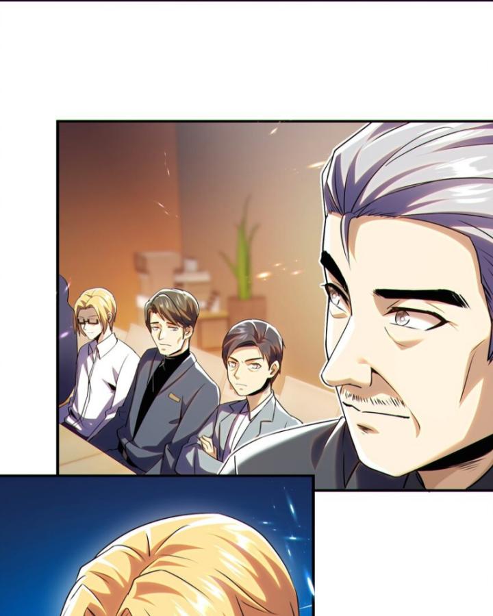 Bất Khả Chiến Bại Ở Mạt Thế: Tôi Là Người Chơi Beta Duy Nhất Chapter 17 - Trang 2