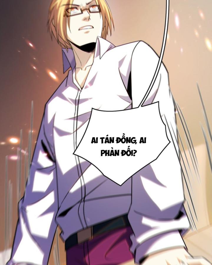 Bất Khả Chiến Bại Ở Mạt Thế: Tôi Là Người Chơi Beta Duy Nhất Chapter 17 - Trang 2