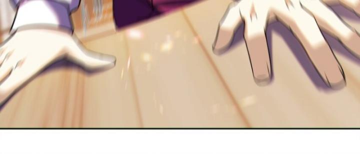 Bất Khả Chiến Bại Ở Mạt Thế: Tôi Là Người Chơi Beta Duy Nhất Chapter 17 - Trang 2