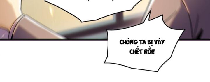 Bất Khả Chiến Bại Ở Mạt Thế: Tôi Là Người Chơi Beta Duy Nhất Chapter 17 - Trang 2