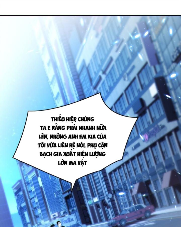 Bất Khả Chiến Bại Ở Mạt Thế: Tôi Là Người Chơi Beta Duy Nhất Chapter 17 - Trang 2