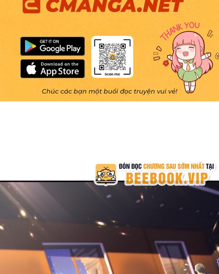 Bất Khả Chiến Bại Ở Mạt Thế: Tôi Là Người Chơi Beta Duy Nhất Chapter 18 - Trang 2