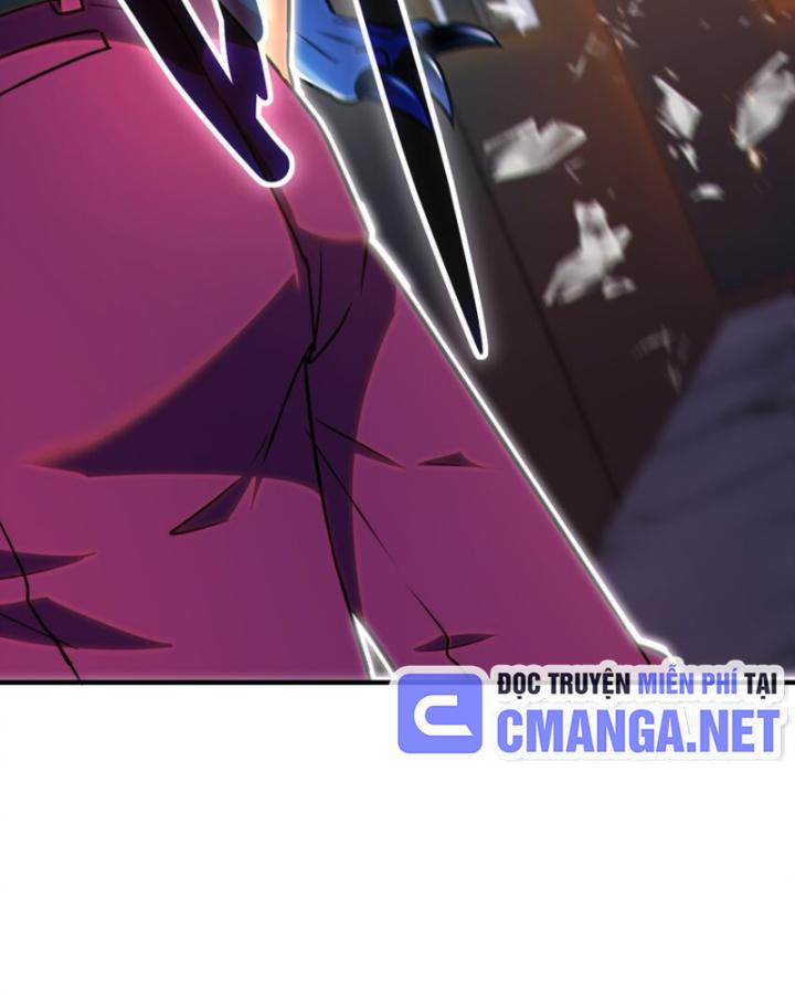 Bất Khả Chiến Bại Ở Mạt Thế: Tôi Là Người Chơi Beta Duy Nhất Chapter 18 - Trang 2