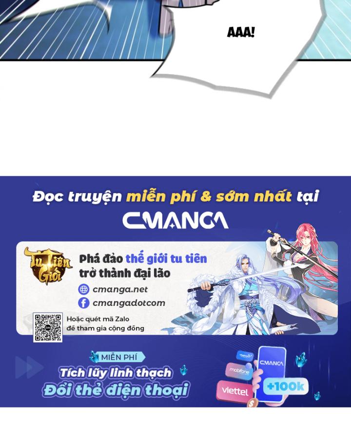 Bất Khả Chiến Bại Ở Mạt Thế: Tôi Là Người Chơi Beta Duy Nhất Chapter 18 - Trang 2