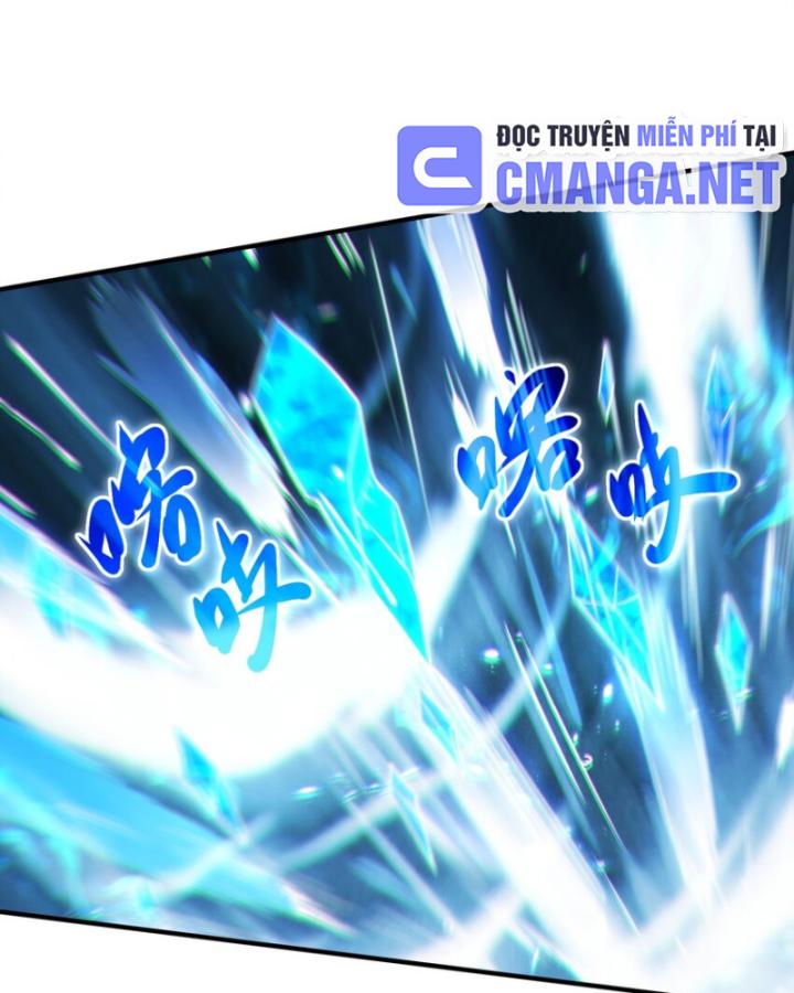 Bất Khả Chiến Bại Ở Mạt Thế: Tôi Là Người Chơi Beta Duy Nhất Chapter 18 - Trang 2
