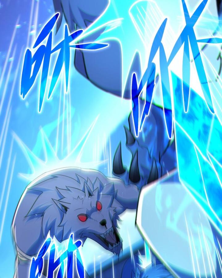 Bất Khả Chiến Bại Ở Mạt Thế: Tôi Là Người Chơi Beta Duy Nhất Chapter 18 - Trang 2