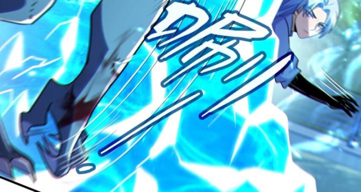 Bất Khả Chiến Bại Ở Mạt Thế: Tôi Là Người Chơi Beta Duy Nhất Chapter 18 - Trang 2
