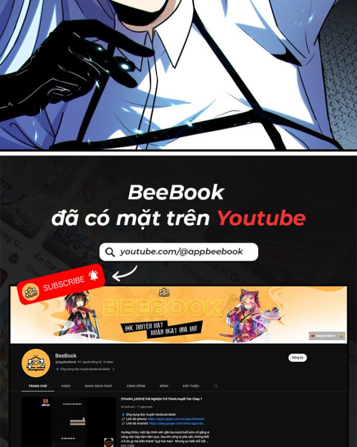 Bất Khả Chiến Bại Ở Mạt Thế: Tôi Là Người Chơi Beta Duy Nhất Chapter 18 - Trang 2
