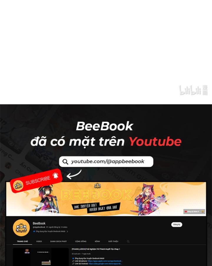 Bất Khả Chiến Bại Ở Mạt Thế: Tôi Là Người Chơi Beta Duy Nhất Chapter 19 - Trang 2