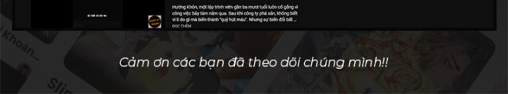 Bất Khả Chiến Bại Ở Mạt Thế: Tôi Là Người Chơi Beta Duy Nhất Chapter 19 - Trang 2