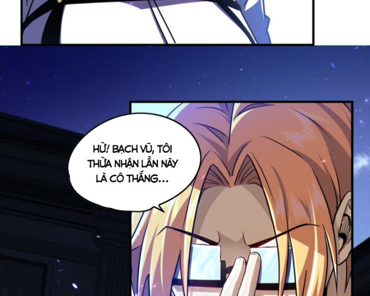 Bất Khả Chiến Bại Ở Mạt Thế: Tôi Là Người Chơi Beta Duy Nhất Chapter 19 - Trang 2