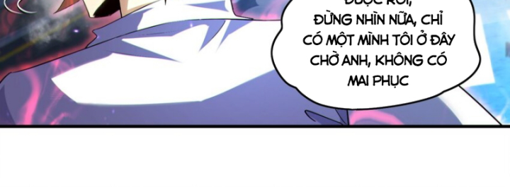 Bất Khả Chiến Bại Ở Mạt Thế: Tôi Là Người Chơi Beta Duy Nhất Chapter 19 - Trang 2