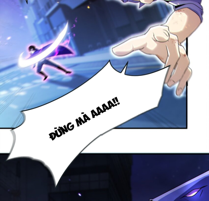 Bất Khả Chiến Bại Ở Mạt Thế: Tôi Là Người Chơi Beta Duy Nhất Chapter 19 - Trang 2