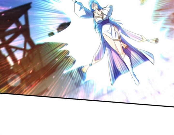 Bất Khả Chiến Bại Ở Mạt Thế: Tôi Là Người Chơi Beta Duy Nhất Chapter 19 - Trang 2