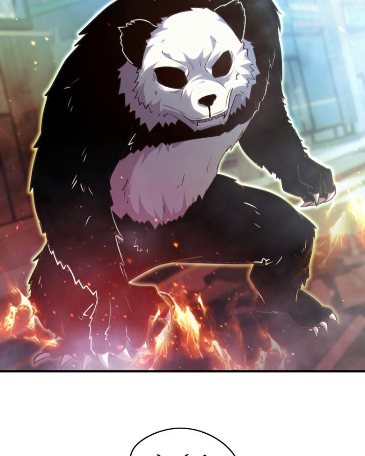 Bất Khả Chiến Bại Ở Mạt Thế: Tôi Là Người Chơi Beta Duy Nhất Chapter 20 - Trang 2